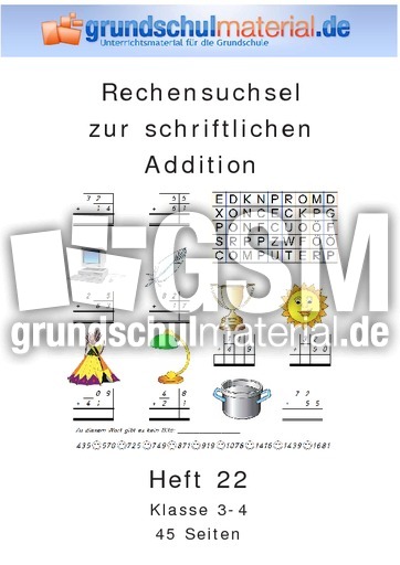 Heft 22_schriftliche Addition.pdf